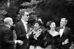 Garden Party 7 * 5616 x 3744 * (5.08MB)